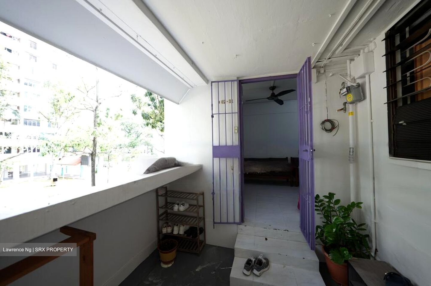 Bedok North Street 3 (D16), Shop House #454568491